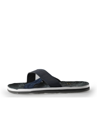 PME Legend Slippers