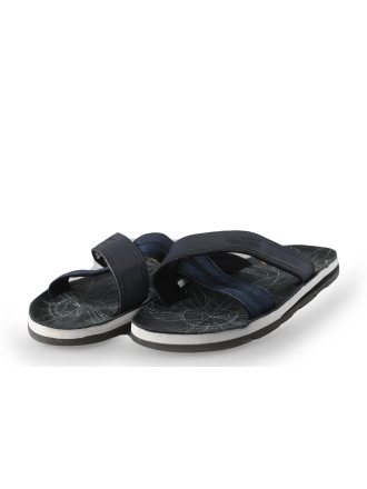 PME Legend Slippers