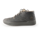 Timberland Hoge sneakers