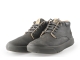 Timberland Hoge sneakers