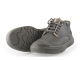 Timberland Hoge sneakers