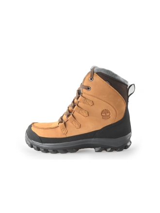 Timberland Wandelschoenen