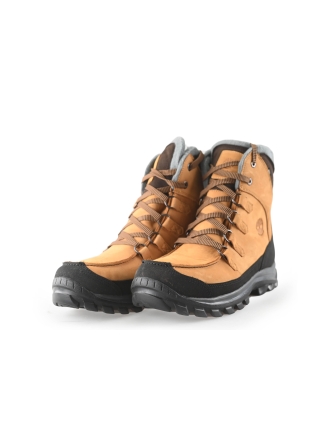 Timberland Wandelschoenen