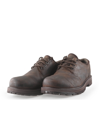 Timberland Veterschoenen Bruin 262100