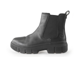 Timberland Chelsea boots