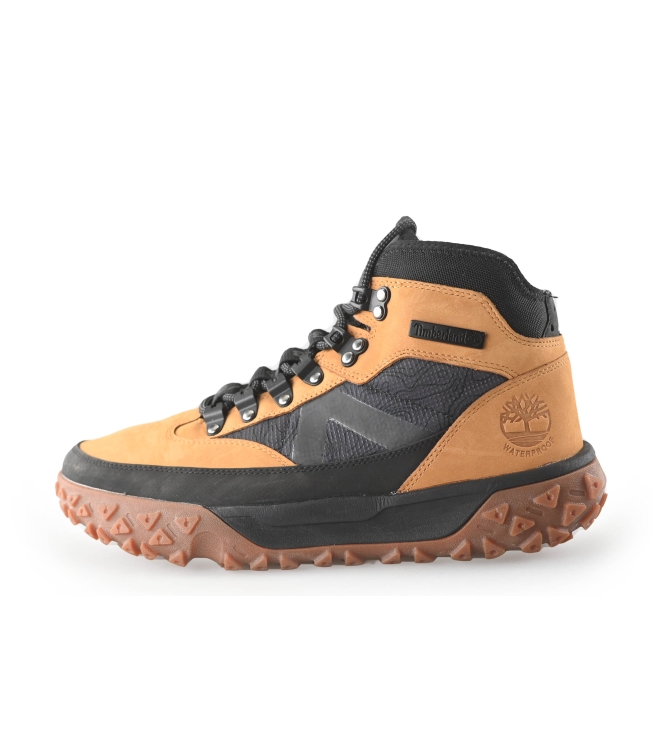 Timberland Wandelschoenen