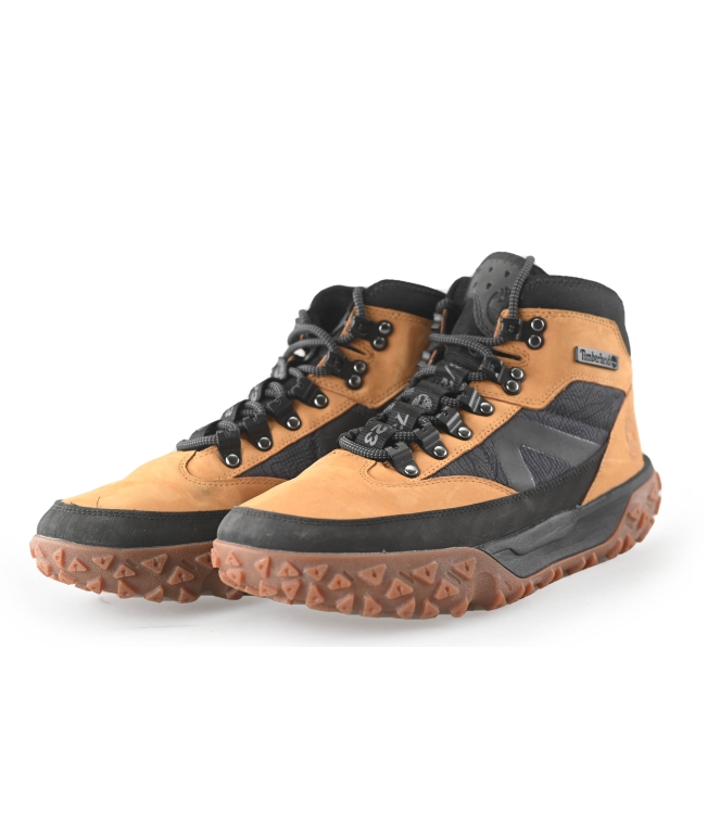 Timberland Wandelschoenen