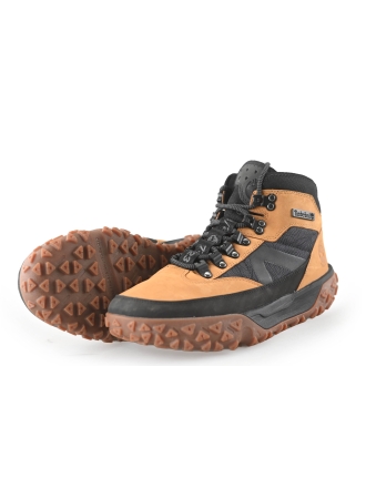 Timberland Wandelschoenen