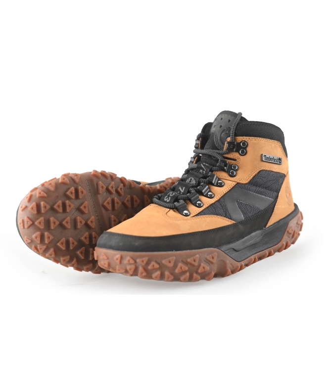 Timberland Wandelschoenen