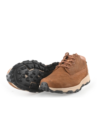 Timberland Veterschoenen