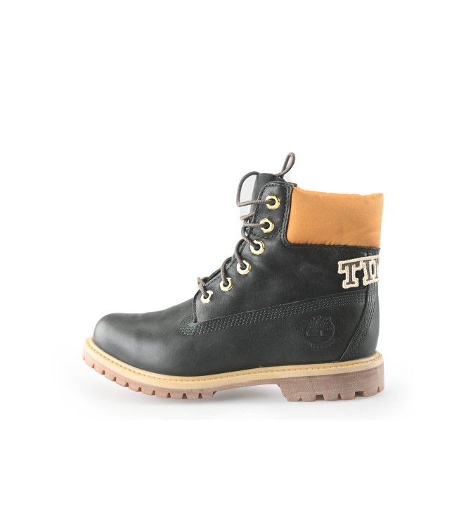 Timberland Veterboots