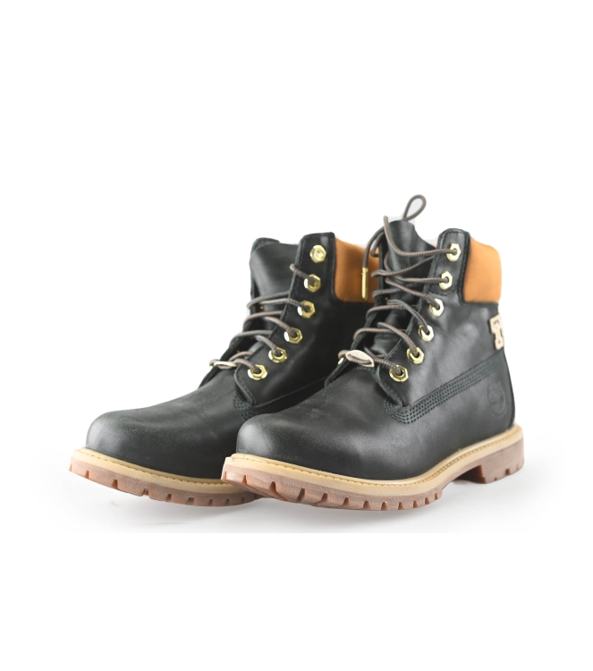 Timberland Veterboots