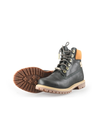 Timberland Veterboots