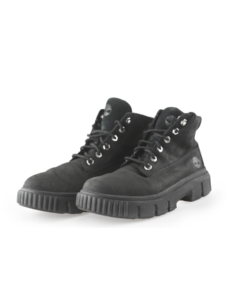 Timberland Veterboots