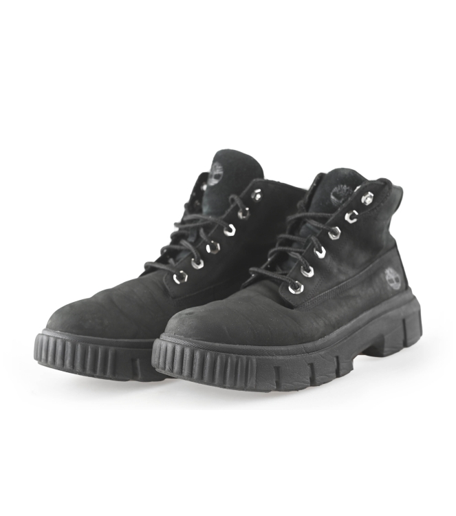 Timberland Veterboots