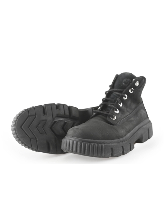 Timberland Veterboots