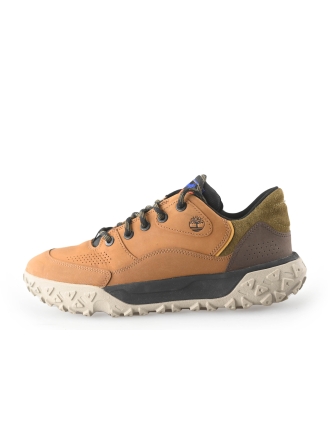 Timberland Sneakers