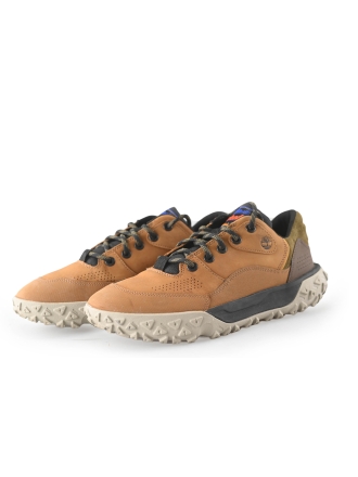 Timberland Sneakers