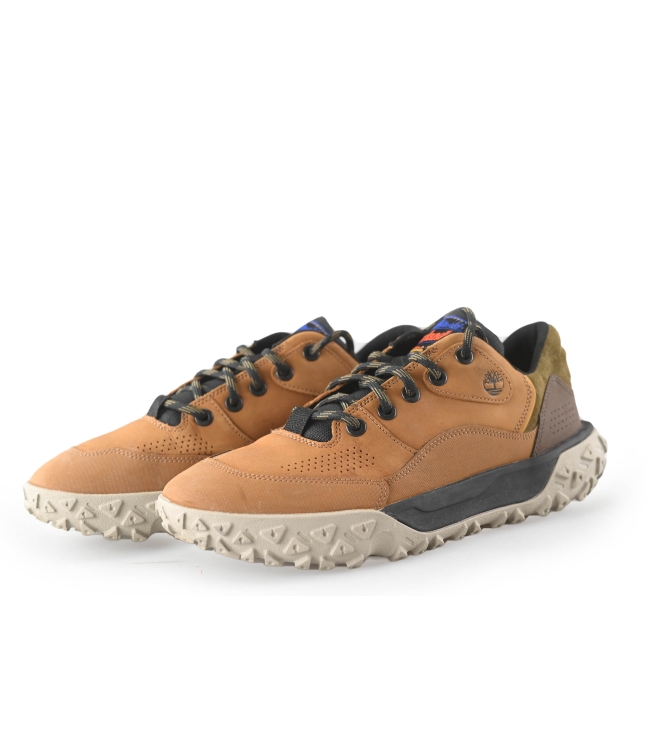 Timberland Sneakers
