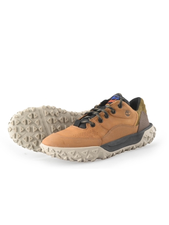 Timberland Sneakers