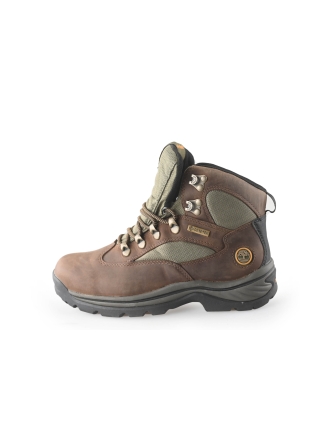 Timberland Wandelschoenen Bruin 262126