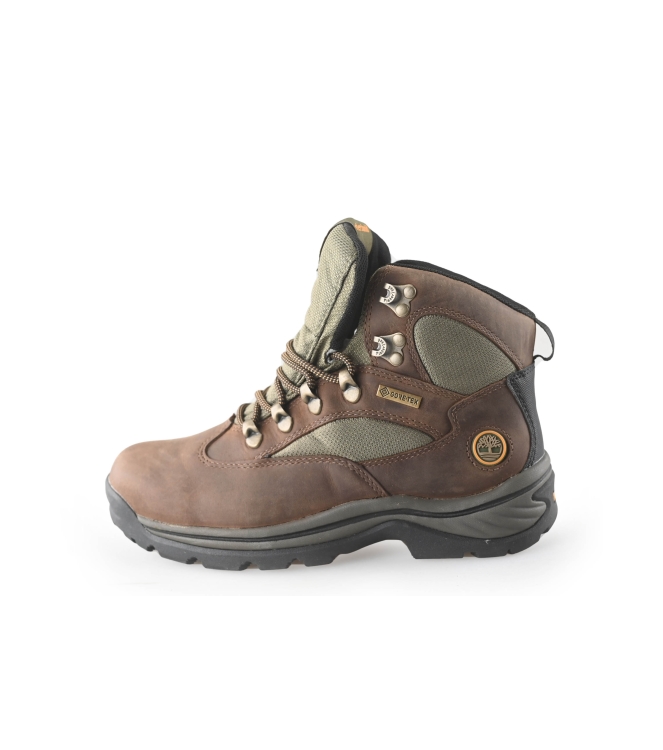 Timberland Wandelschoenen
