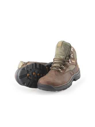 Timberland Wandelschoenen