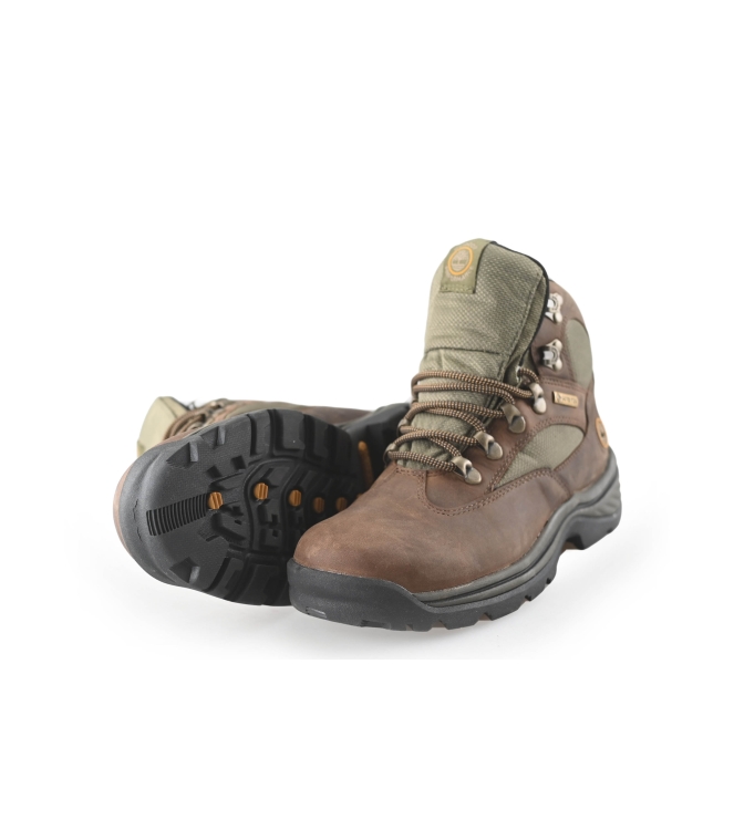 Timberland Wandelschoenen