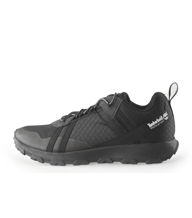 Timberland Sneakers