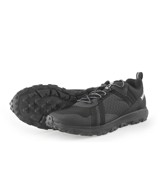 Timberland Sneakers
