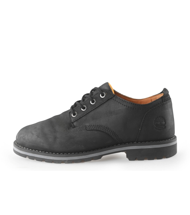 Timberland Veterschoenen