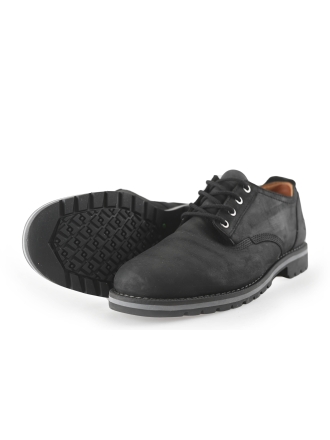 Timberland Veterschoenen