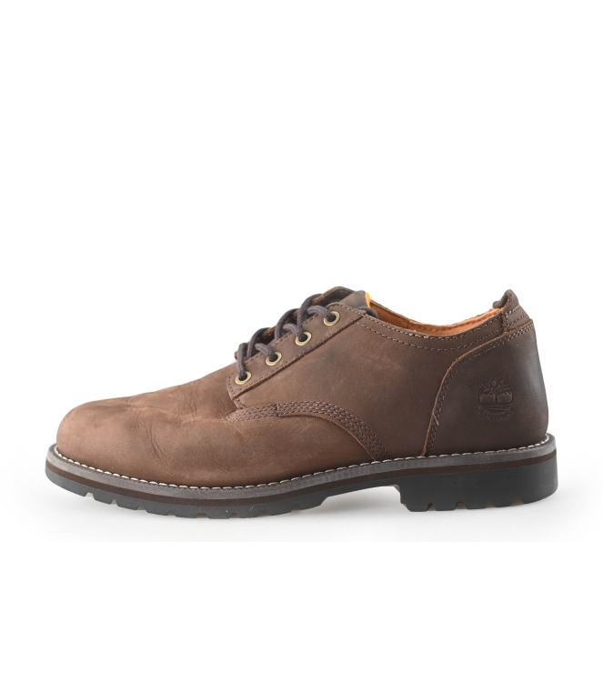 Timberland Veterschoenen