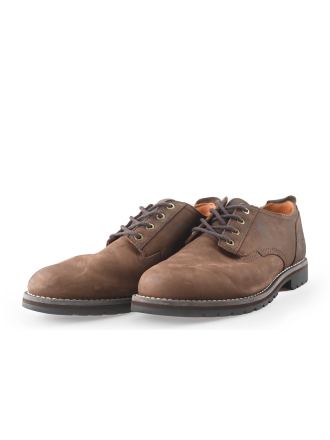 Timberland Veterschoenen