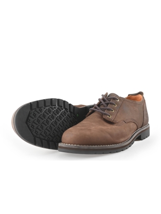 Timberland Veterschoenen