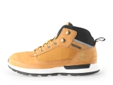 Timberland Sneakers