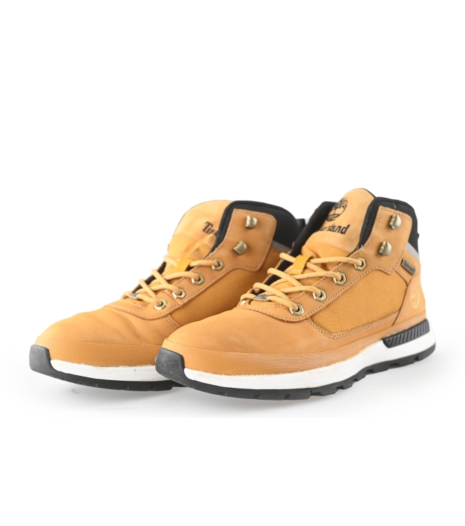 Timberland Sneakers