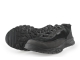 Timberland Hoge sneakers