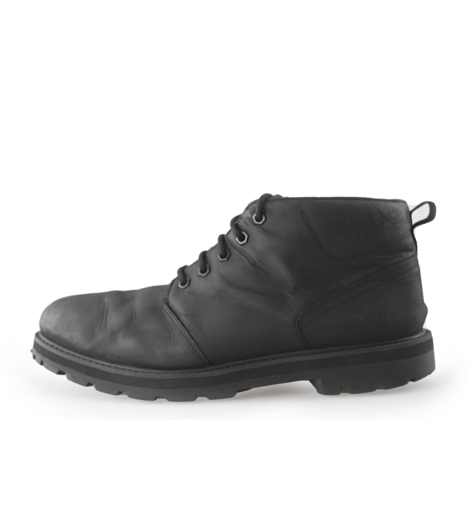 Timberland Veterschoenen