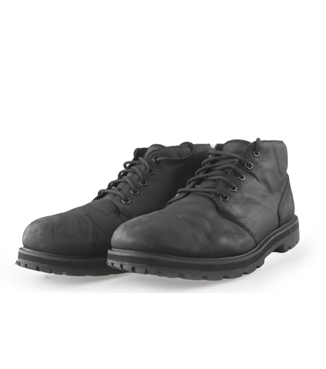 Timberland Veterschoenen