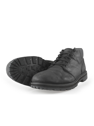 Timberland Veterschoenen