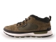 Timberland Hoge sneakers