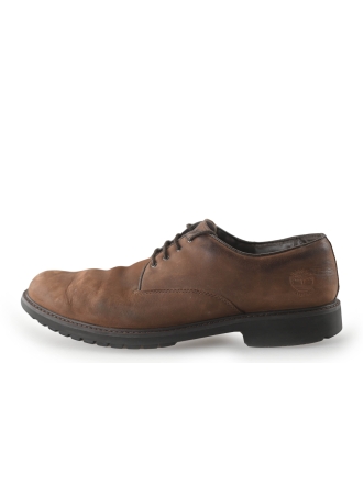 Timberland Veterschoenen Bruin 262147