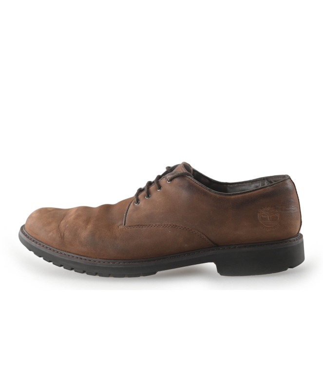 Timberland Veterschoenen