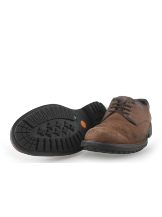 Timberland Veterschoenen