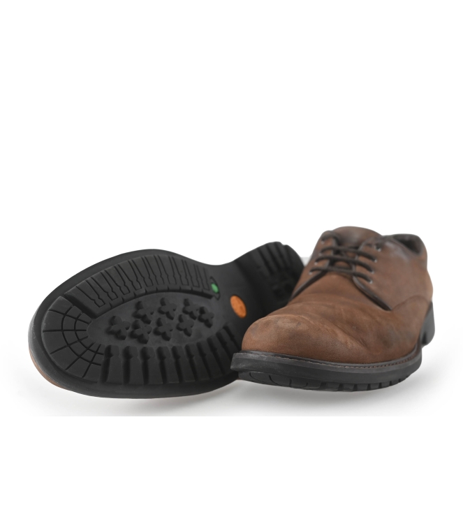 Timberland Veterschoenen