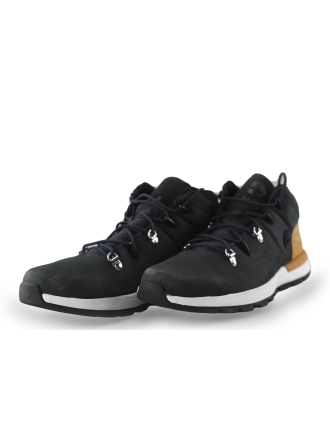 Timberland Sneakers