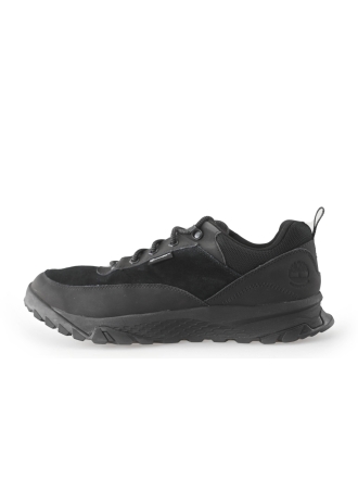 Timberland Hoge sneakers