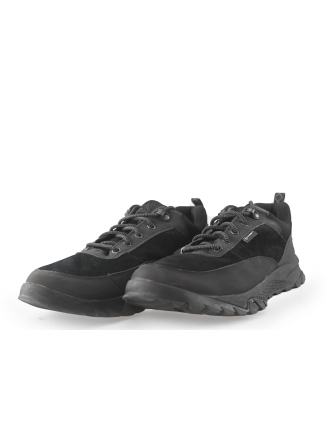 Timberland Hoge sneakers