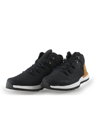 Timberland Sneakers